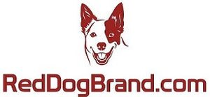 reddogbrand.com