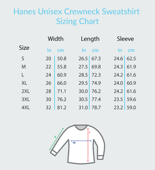 Unisex Fleece Pullover Sweatshirt