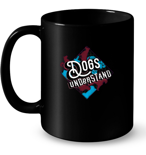 Yes-DogsUnderstand