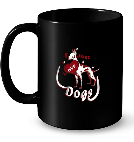 11oz Ceramic Mug