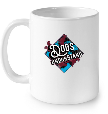 Yes-DogsUnderstand