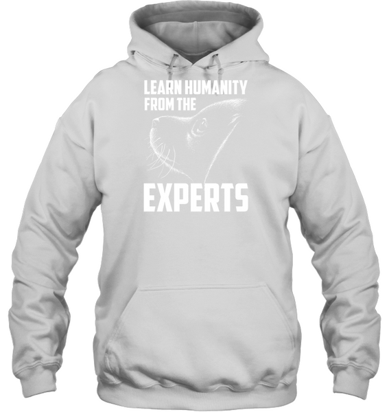 Unisex Heavyweight Pullover Hoodie
