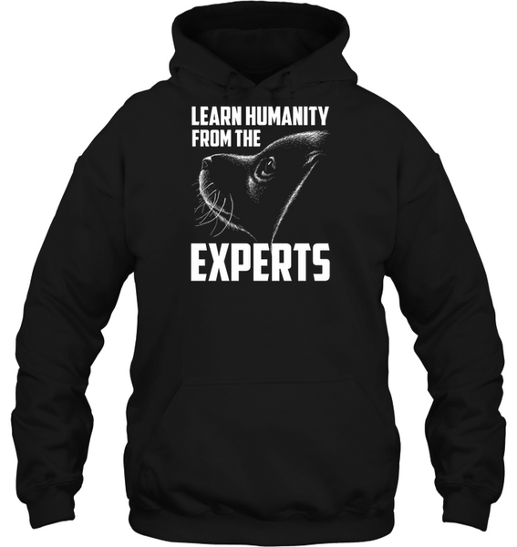 Unisex Heavyweight Pullover Hoodie
